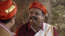 Mere Sai S01E926 Sai Ki Dhaal Full Episode