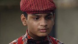 Mere Sai S01E927 Prahalad's Punishment Full Episode