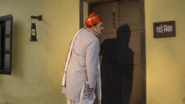 Mere Sai S01E928 Sai Ka Nimantran Full Episode