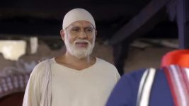 Mere Sai S01E929 Andruni Achchai Full Episode