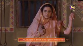 Mere Sai S01E93 Suhasini Is Angry With Sai Full Episode