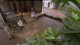 Mere Sai S01E934 Sai Ka Vichitr Aadesh Full Episode