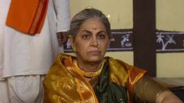 Mere Sai S01E935 Ghor Paap Full Episode