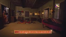 Mere Sai S01E94 Suhasini Challenges Sai Full Episode