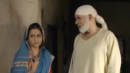 Mere Sai S01E940 Jhipri Ki Maang Full Episode