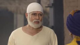 Mere Sai S01E941 Bhool Ka Pachtava Full Episode