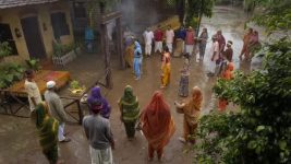 Mere Sai S01E944 Toofan Ka Saamana Full Episode