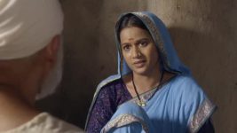 Mere Sai S01E945 Jhipri Ka Saahas Full Episode