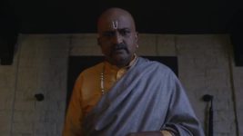 Mere Sai S01E946 Hemant Ki Chinta Full Episode