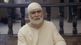 Mere Sai S01E949 Sai Ka Kauwa Full Episode