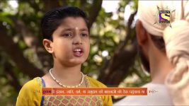 Mere Sai S01E95 Kulkarni's Son Full Episode