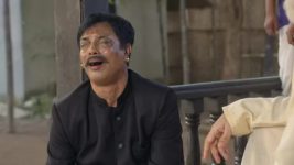 Mere Sai S01E950 Healing Pain Full Episode