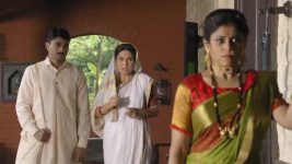 Mere Sai S01E954 The Villagers' Plea Full Episode