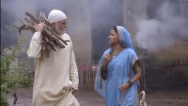 Mere Sai S01E958 Sai's Proposal Full Episode