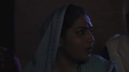 Mere Sai S01E959 The Ban Takes Its Toll Full Episode