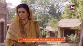 Mere Sai S01E96 Motherly Affection Full Episode