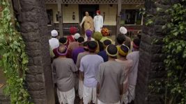 Mere Sai S01E960 Dabholkar In Shirdi Full Episode