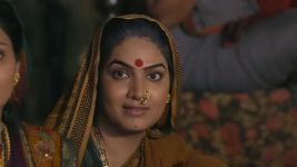 Mere Sai S01E961 Dabholkar's Fears Full Episode