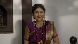 Mere Sai S01E962 Ram Ji Ka Mehmaan Full Episode