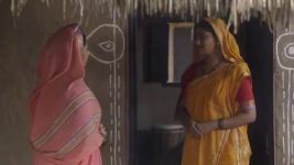 Mere Sai S01E964 Sai Ki Pustak Full Episode