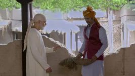 Mere Sai S01E966 Ek Pahiye Ki Gaadi Full Episode