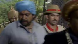 Mere Sai S01E975 Lathi Ki Bhasha Full Episode