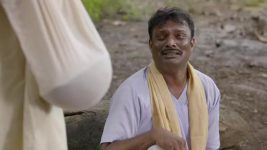 Mere Sai S01E976 Sai Ka Sevak Full Episode