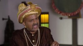 Mere Sai S01E979 Azaadi Ki Pukaar Full Episode
