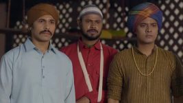 Mere Sai S01E981 Kulkarni's Warning Full Episode