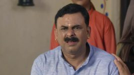 Mere Sai S01E982 Sakhu Ki Majburi Full Episode