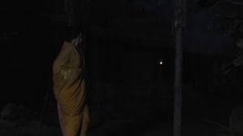 Mere Sai S01E983 Jeevan Ki Reet Full Episode