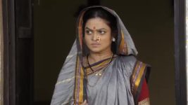 Mere Sai S01E984 Sakhu Ka Bhavishya Full Episode