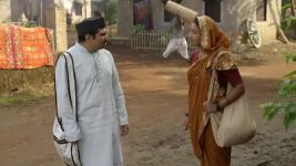 Mere Sai S01E985 Nehle Par Dehla Full Episode