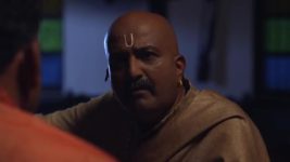 Mere Sai S01E989 Sakhu Ka Sach Full Episode