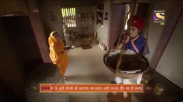 Mere Sai S01E99 The Thief Full Episode