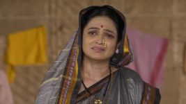 Mere Sai S01E990 Swarth Ke Beej Full Episode