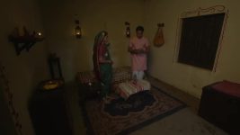 Mere Sai S01E991 Mushkil Daur Full Episode