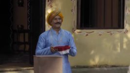 Mere Sai S01E992 Meethi Goli Full Episode