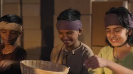 Mere Sai S01E993 Paison Ka Shor Full Episode