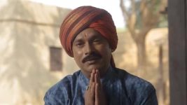 Mere Sai S01E994 Ahembhaav Ke Nuksaan Full Episode