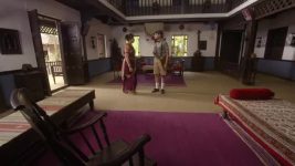 Mere Sai S01E995 Eeth Aur Bansuri Full Episode