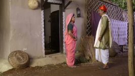 Mere Sai S01E996 Roshni Ki Chuban Full Episode