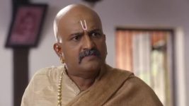 Mere Sai S01E997 Apekshaon Ka Bhaar Full Episode