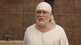 Mere Sai S01E998 Andheri Raat Full Episode