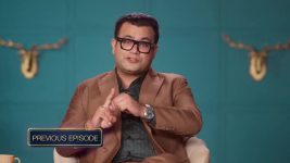 Million Dollar Listing India S02 E04 Location. Location. Location.