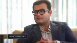 Million Dollar Listing India S02 E05 Deals And Distractions