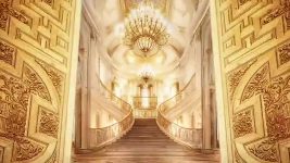 Million Dollar Listing India S02 E07 Vastu Or Not, The Listing Is Hot