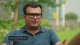 Million Dollar Listing India S02 E08 Everything That Can Go Wrong