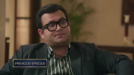 Million Dollar Listing India S02 E09 More Commissions, More Problems