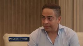 Million Dollar Listing India S02 E10 Open House Open Drama